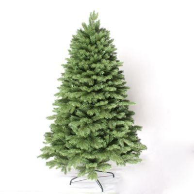 Yh2105 New Design Ornaments High Quality Artificial Christmas Tree