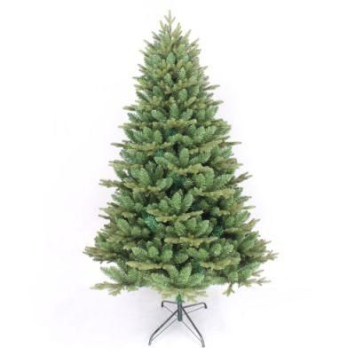Yh2117 Home Christmas Decoration Supplies Classic Artificial Tree Christmas Tree