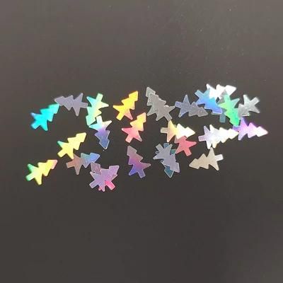 Wholesale Iregular Glitter, Sparking Metal Flakes, Cosmetic Grade Glittering Mica Pigment Powder