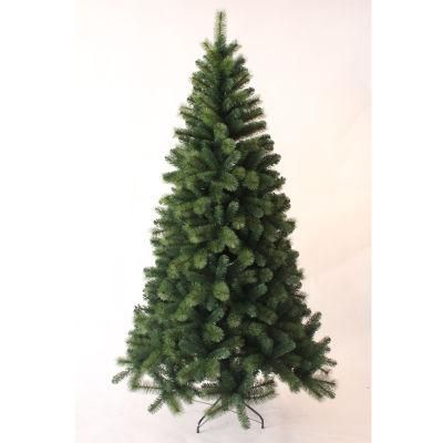 Wholesale Premium Quality Indoor Artificial Christmas Tree