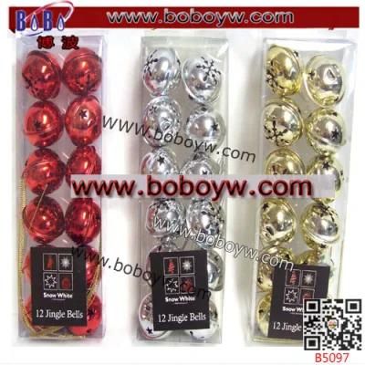China Yiwu OEM Factory Price Party Agent Party Products Holiday Decoration Party Supplies (B5097)