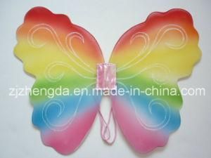 Party Fairy Wing/Party Decoration for Children