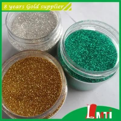 Top 10 Pet Anti-Shrink Glitter Powder