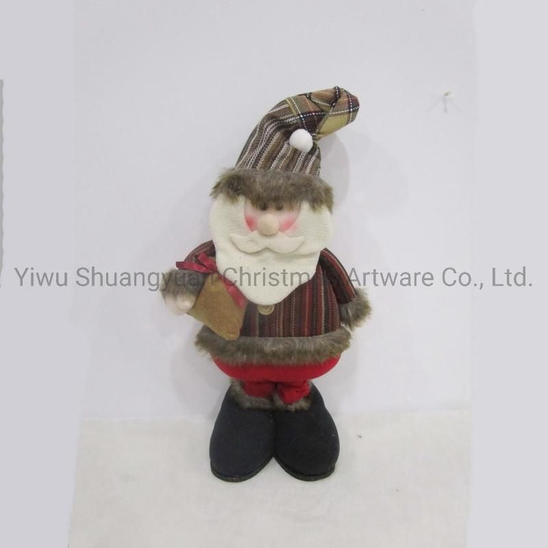122*34cm Christmas Doll Decoration Doll Christmas Ornaments Sally Nightmare Before Christmas Doll