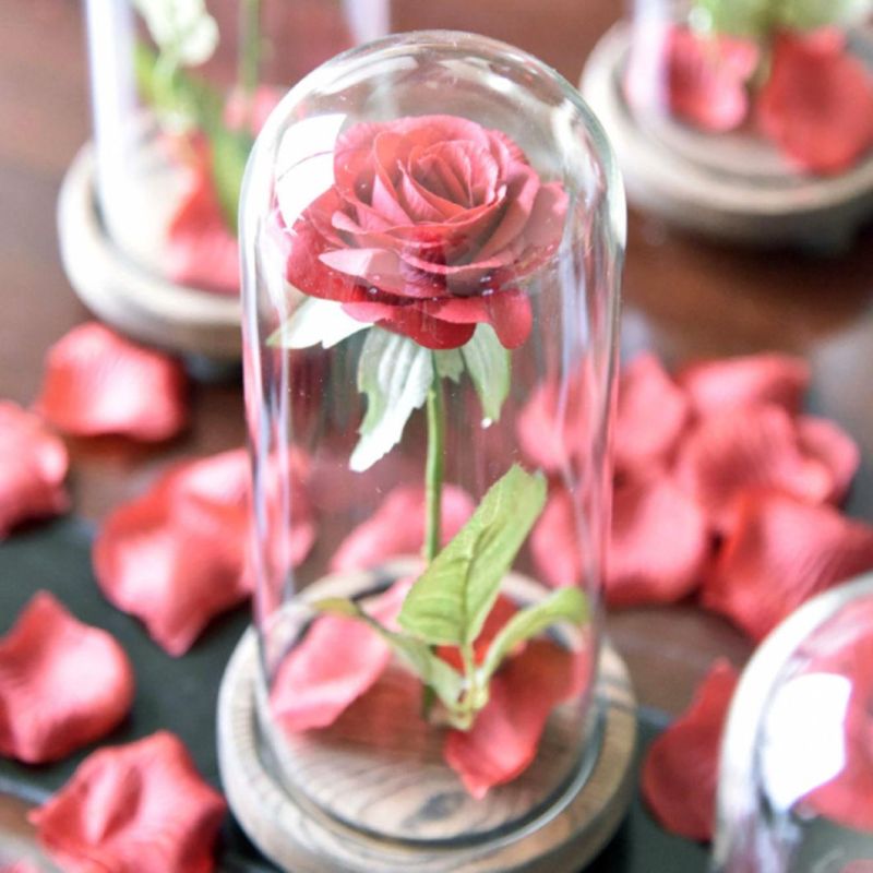 Valentines Day-Christmas - Wedding Anniversary-Birthday - Thanksgiving - Parents Day Gift