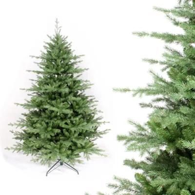 Yh2156 Merry Christmas 2021 Special Xmas Tree 210cm Various Size Personalized Durable Material Christmas Tree