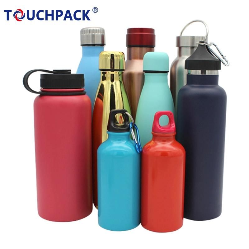 Mixed Item Acceptable Promotional Gifts for Activity or Party