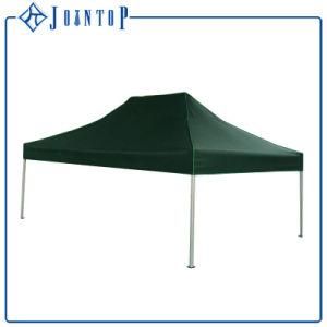 Waterproof PVC Party Event Tent Aluminum Structure Frame Tent