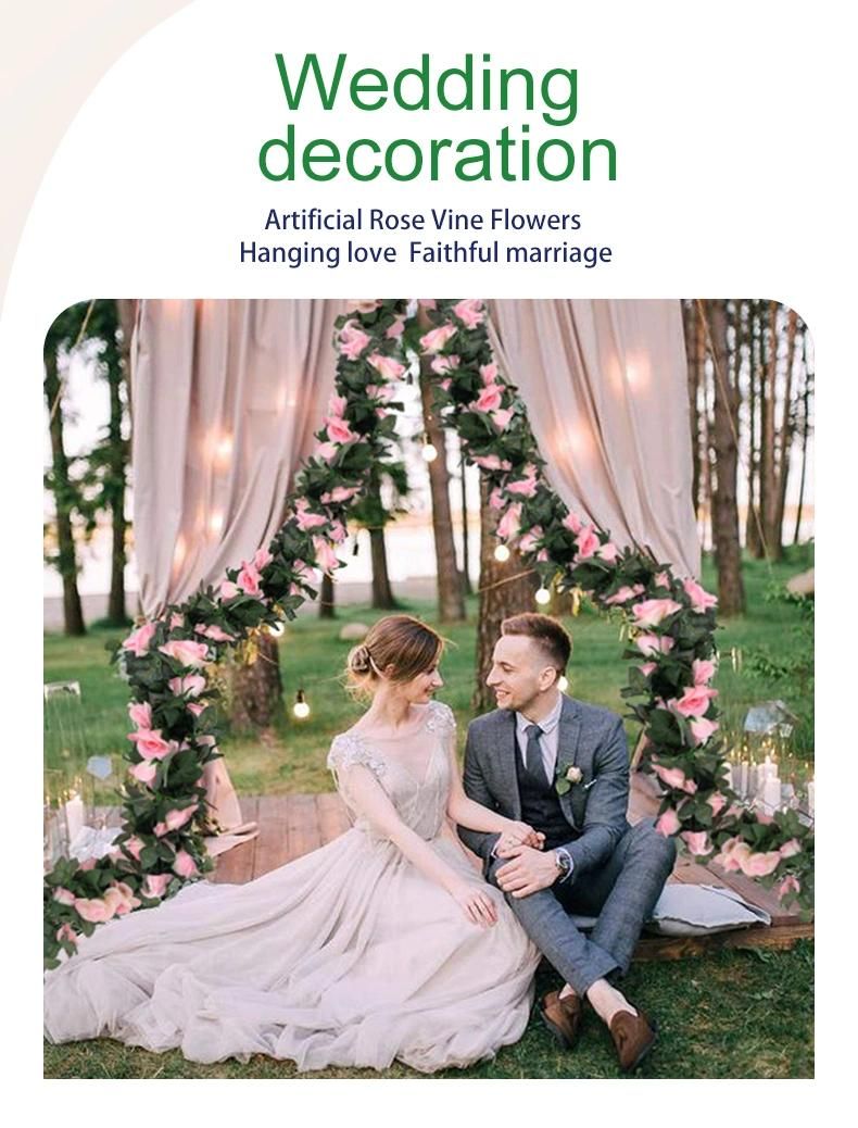 Artificial Eucalyptus Wreath 20inch Large Green Leaf Wreath for Festival Celebration Front Door Wall Window Party Decoration