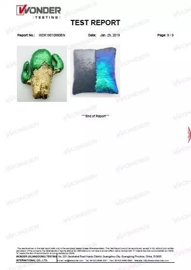 Mermaid Sequin Eyeshade Double Colors Shinning Party Masks Christmas Gift Eyepatch Sequin Eyes Mask