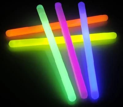 Large Type of Glow Stick