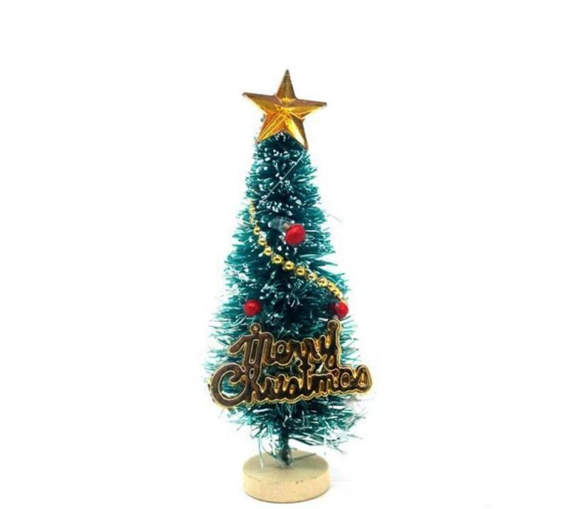 Children Party LED Christmas Tree