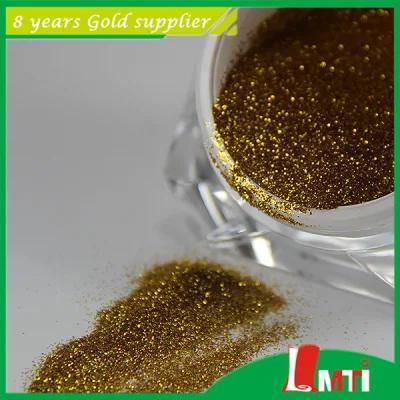 Factory Small Package Pearl Color Glitter Powder