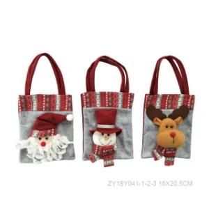 Christmas Handbag Christmas Item Product