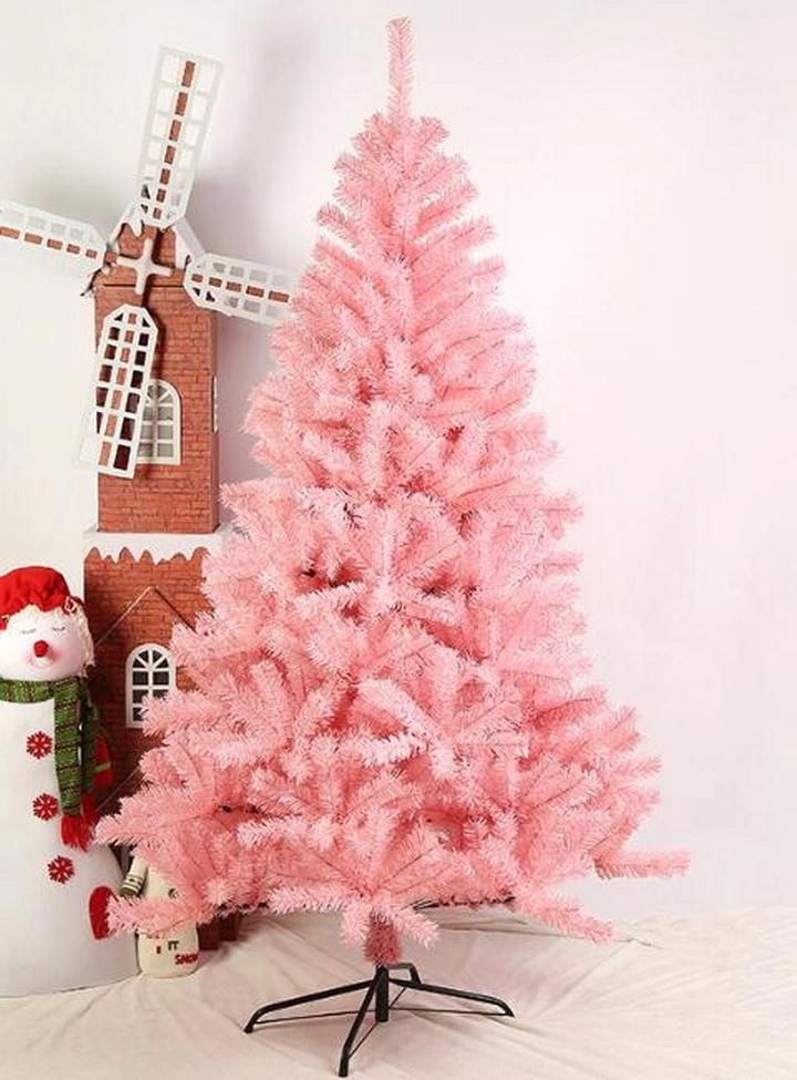 Most Popular Wholesale Artificial Christmas Tree with Best Quality and Low Price
