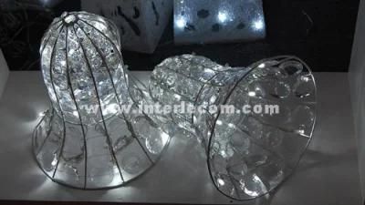 Acrylic Bead Light with LED for Decoration Light (IL7559A)