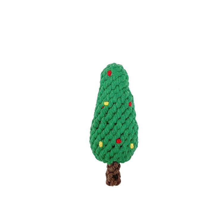 Toys Cactus Decoration Fidget Dancing for Home Children Novelty Glasses 2021 Santa Custom Stuffed Felt Dimple No Christmas Toy