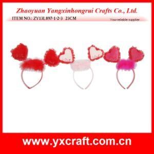 Valentine Decoration (ZY13L897-1-2-3) Happy Wedding Day Decoration Valentine Gift Sets