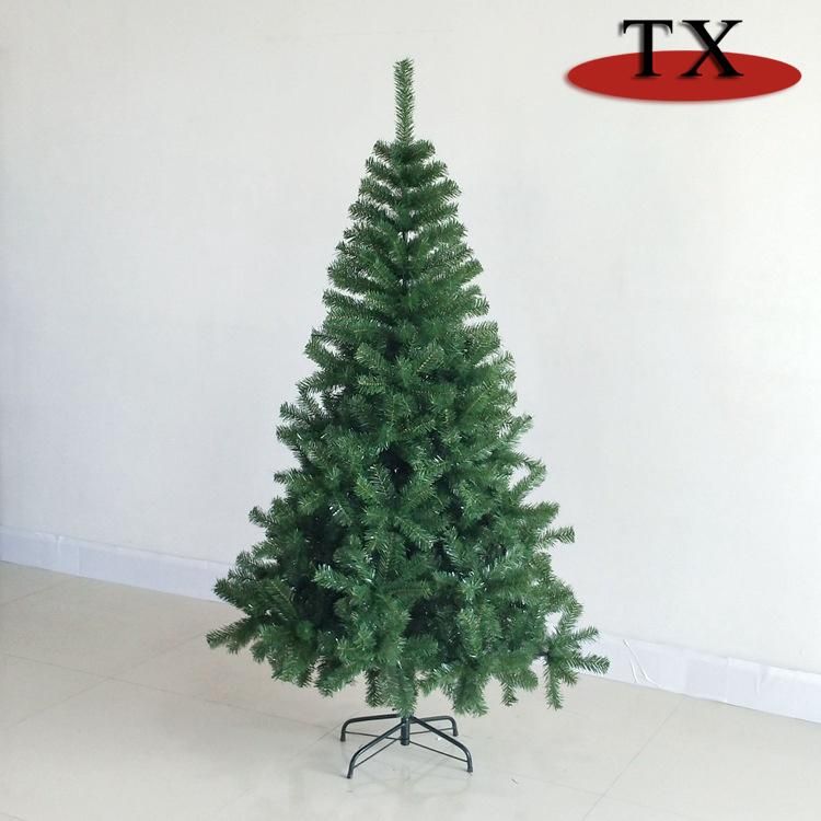 Wholesale Promotion Gift Artificial Plant Christmas Decoration Garden Home Tree