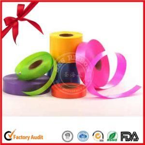 Crafts Gift Ribbon Roll for Decoration