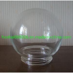 Christmas Tree Baubles Ornament Glass Ball