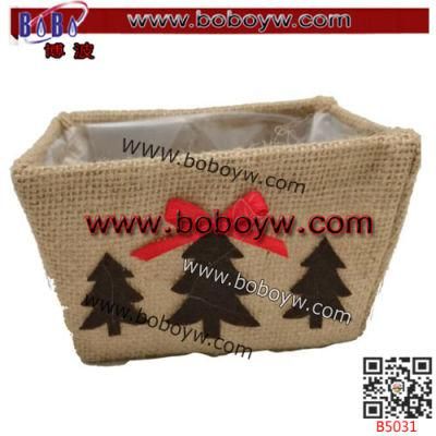 Hot Selling Novelty Craft Christmas Halloween Party Decoration Promotion Items (B5031)