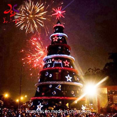Artificial Christmas Tree Most Popular Snowing Artificial Christmas Tree