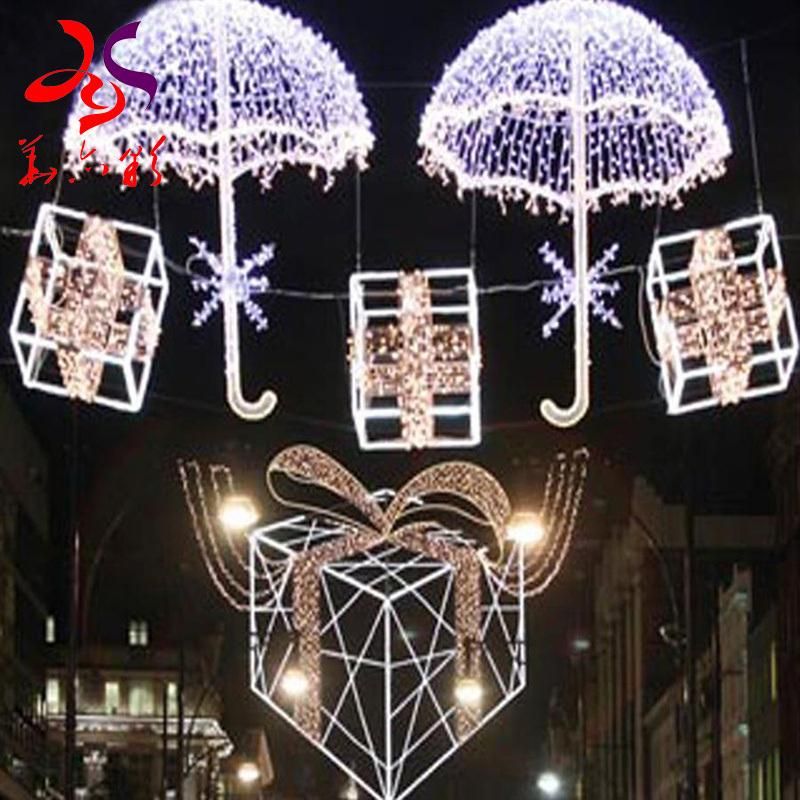 Customized Artificial Flowers Plant Wedding Decorations Lights for Indoor Outdoor