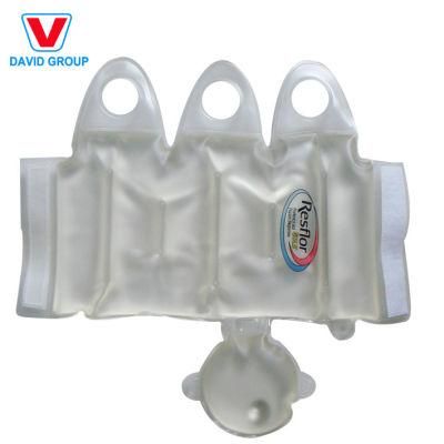 Non-Caustic Eco-Friendly Safe Milk Bottle Warmer