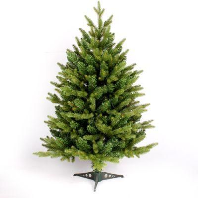 Yh1915 Table Desk Top Artificial Christmas Tree