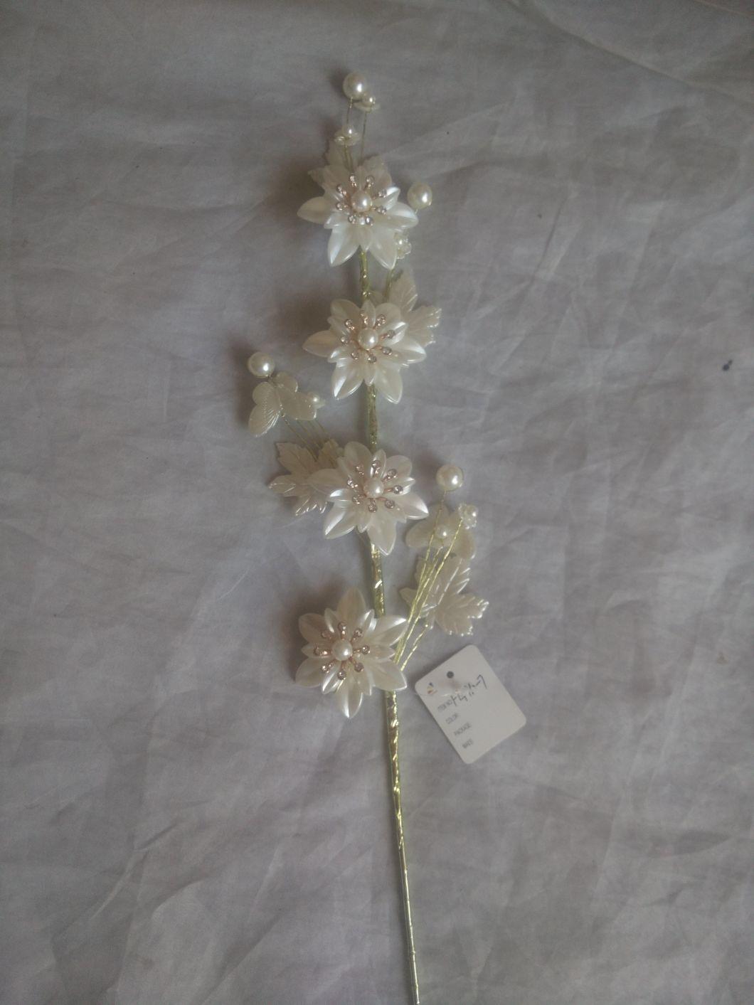 Acrylic Decorations Picks for Home and Wedding Decoration S