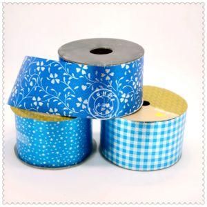 Cheap Gift Ribbon Roll for Wrapping