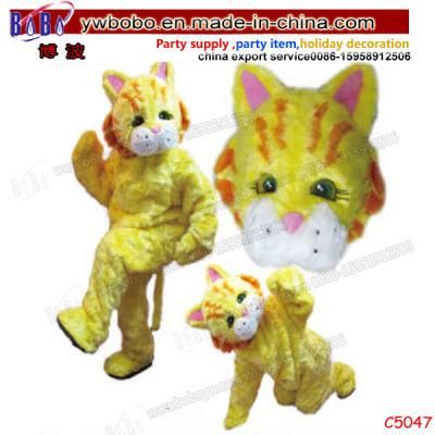 Party Costumes Sourcing Purchasing Export Agent Yiwu China Agent Shipment (C5047)