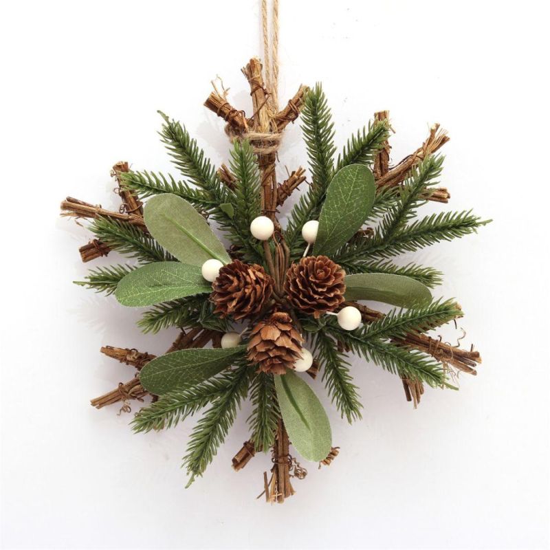 Wholesale Christmas Party Home Decoration Christmas Table Tree