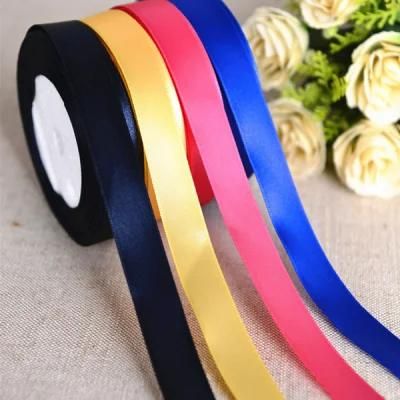 Wholesale and Glitter Ribbon and Metallic Ribbon