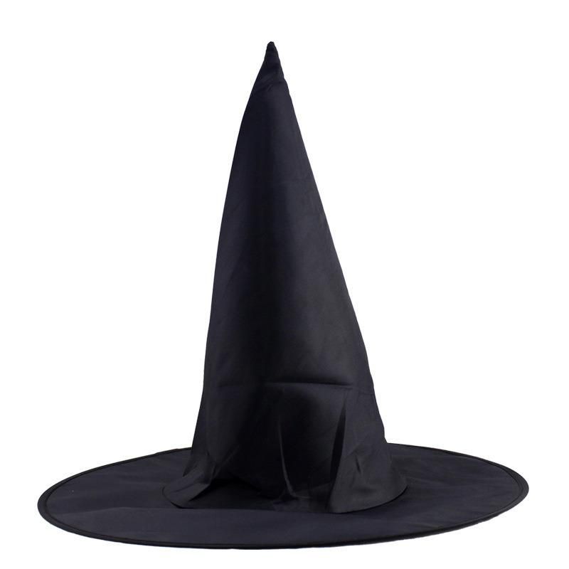 High Quality Halloween Hat for Promotion