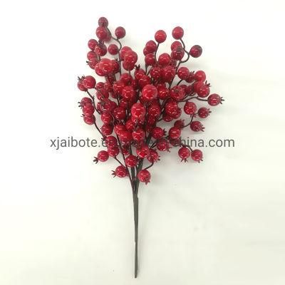Christmas Cuttings Christmas Decorations Christmas Branches Christmas Cuttings