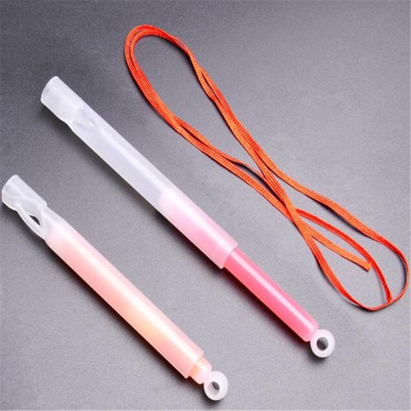 2020 New Children Christmas Glow Stick