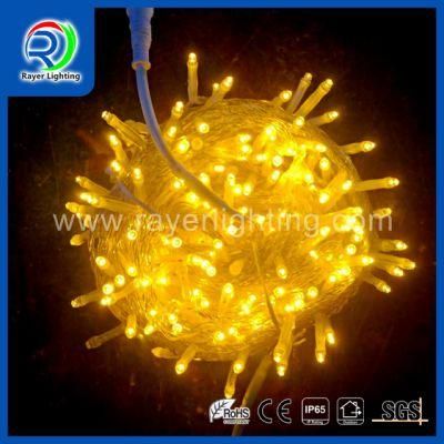 Holiday Decorations LED Christmas Lights LED String Light