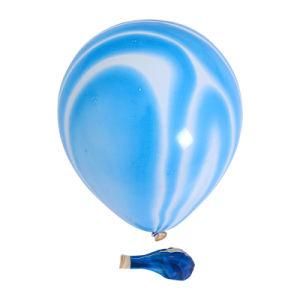 Baby Shower Wedding Birthday Party Decorations Supplies 12 Inch Latex Balloon