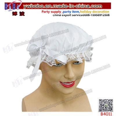 Halloween Party Supply Costumes Accessory Headwear Birthday Carnival Party Products (B4011)
