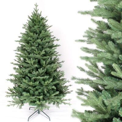 Yh2112 2021 Wholesale Christmas Tree 180cm Decorations Xmas Party Supplies