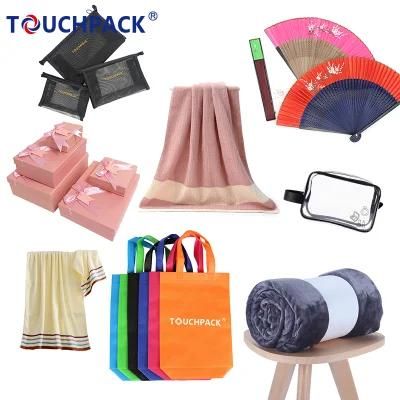 New Products 2021 Unique Promotional Products Advertising Gift Items Custom Printing