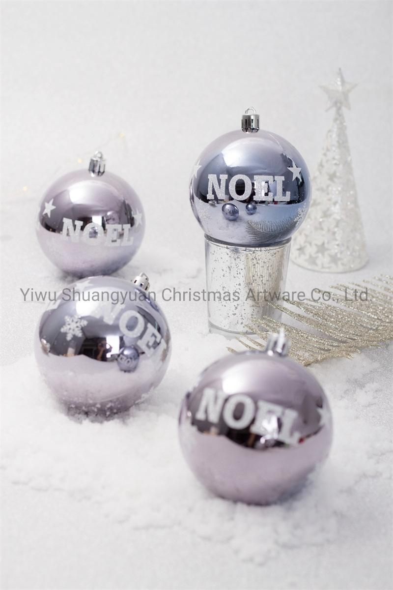 Artificial Christmas Calabash for Holiday Wedding Party Decoration Supplies Hook Ornament Craft Gifts