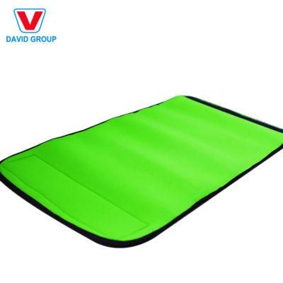 Pet Cooling Mat Gel Ice Cooling Bed Mat