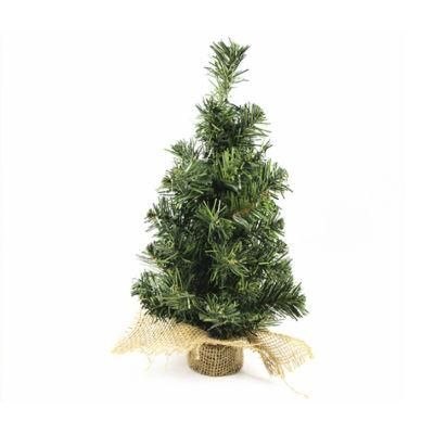 Factory Sales Christmas Tree Christmas Decoration Christmas Gift Mini Christmas Tree Christmas Desktop Tree