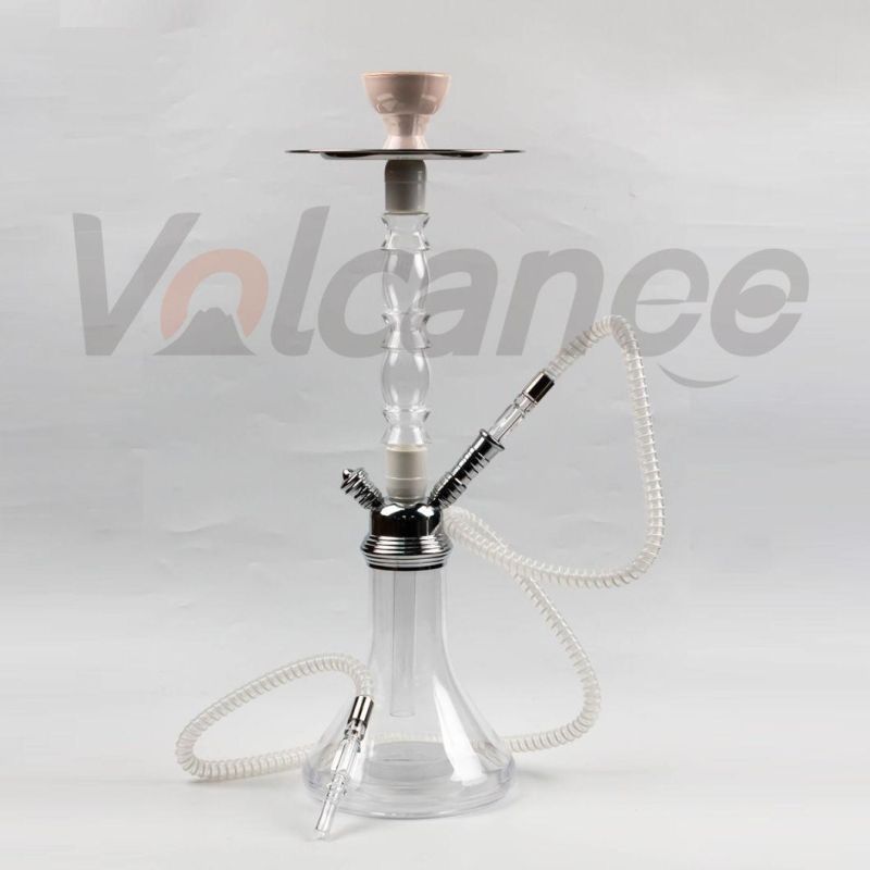 Straight Arabian Small Hookah Bar KTV Hookah