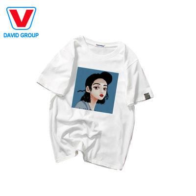 New Style High Quality Competitive Price Promotion Gift Set