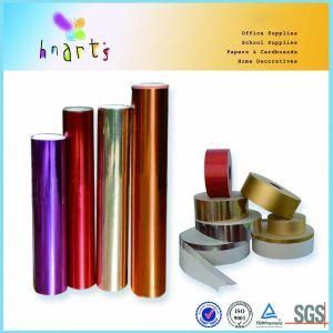 Different Design Aluminum Foil Paper Printing