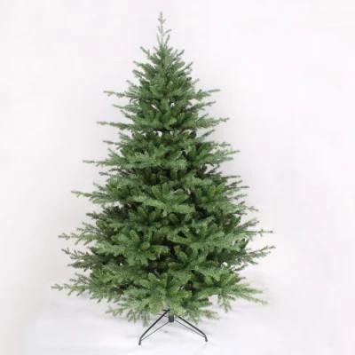Yh2156 Xmas Home Decoration Indoor Gifts Artificial Christmas Tree